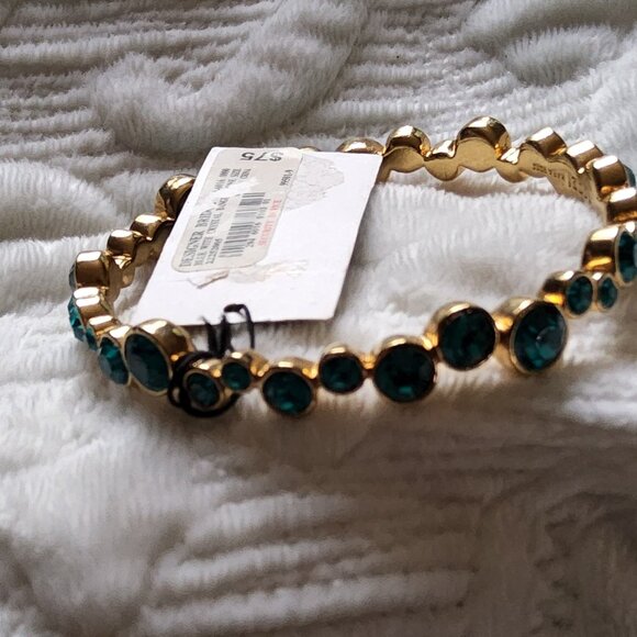 10021 Kara Ross Bracelet NWT - Picture 2 of 4